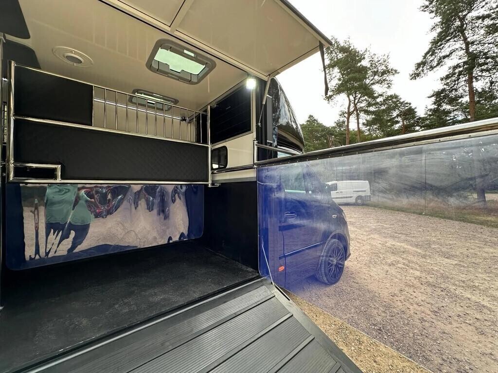 mercedes-benz-sprinter-319-amg-2-paards-paardenvrachtwagen-b-big-7