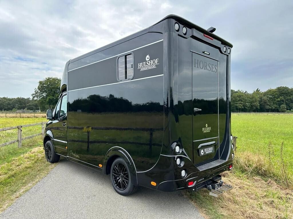 mercedes-benz-sprinter-315-amg-2-paards-paardenvrachtwagen-b-big-3