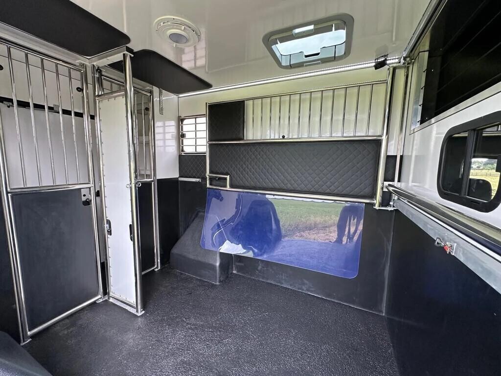 mercedes-benz-sprinter-315-amg-2-paards-paardenvrachtwagen-b-big-8