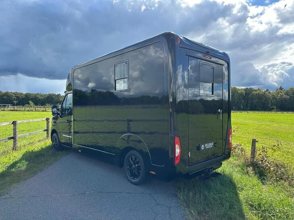 renault-master-stx-2-paards-paardenvrachtwagen-b-rijbewijs-big-4