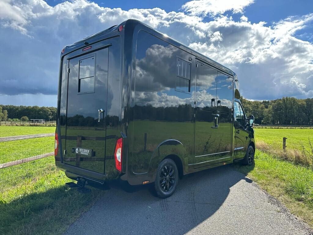 renault-master-stx-2-paards-paardenvrachtwagen-b-rijbewijs-big-2