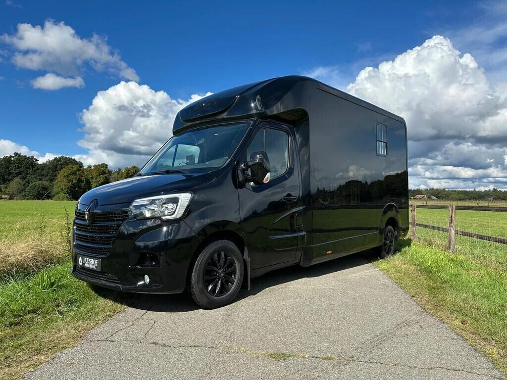 renault-master-stx-2-paards-paardenvrachtwagen-b-rijbewijs-big-1