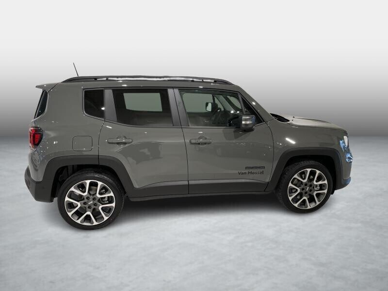 jeep-renegade-s-4xe-240-plug-in-hybrid-big-5