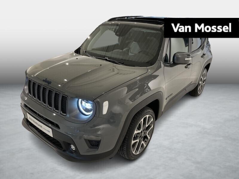 jeep-renegade-s-4xe-240-plug-in-hybrid-big-0