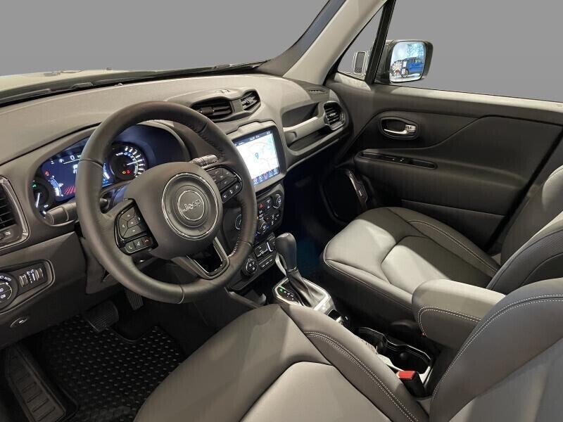 jeep-renegade-s-4xe-240-plug-in-hybrid-big-8