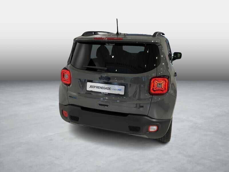 jeep-renegade-s-4xe-240-plug-in-hybrid-big-4