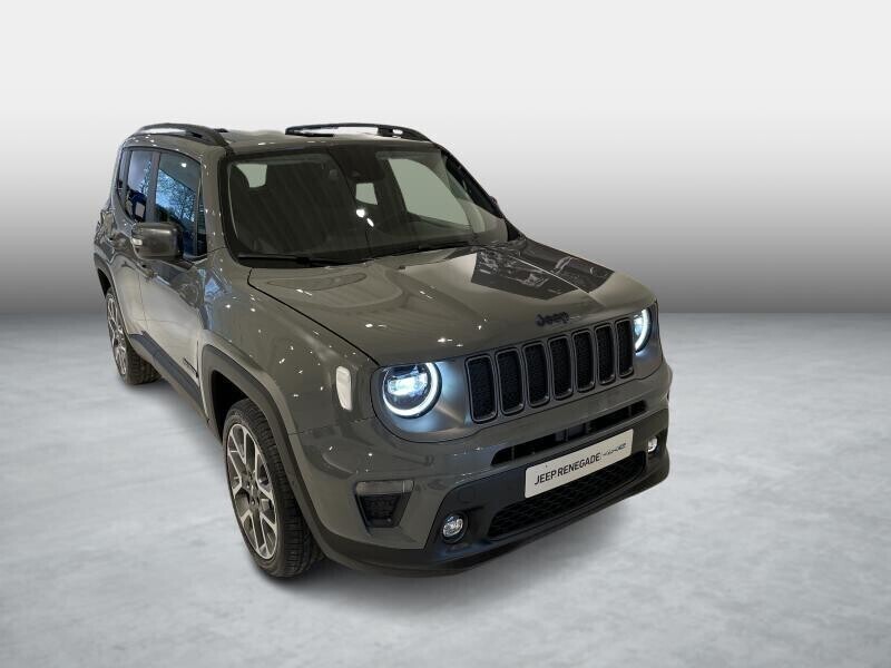 jeep-renegade-s-4xe-240-plug-in-hybrid-big-2