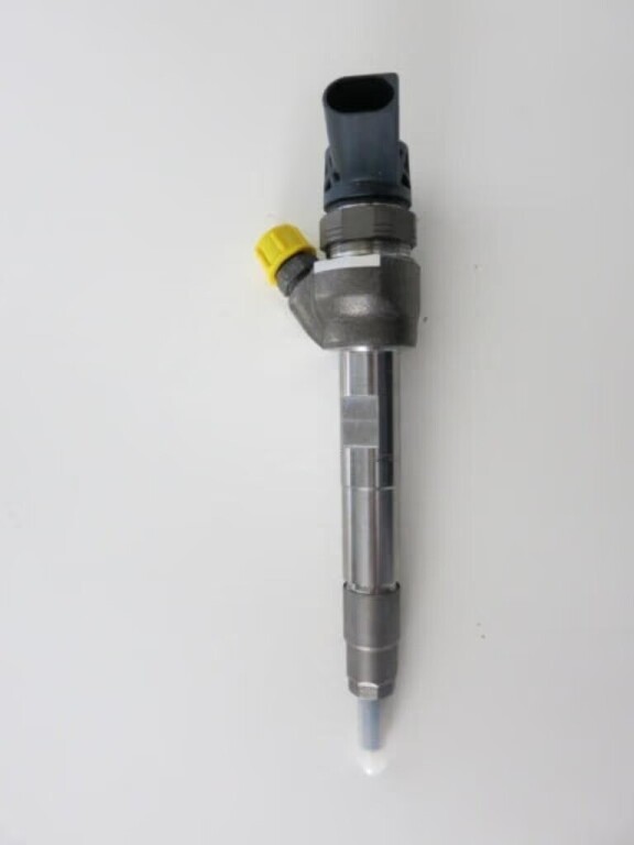 injecteur-bosch-bmwmini-big-0