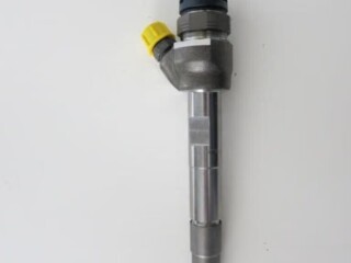 INJECTEUR BOSCH / / BMW/MINI