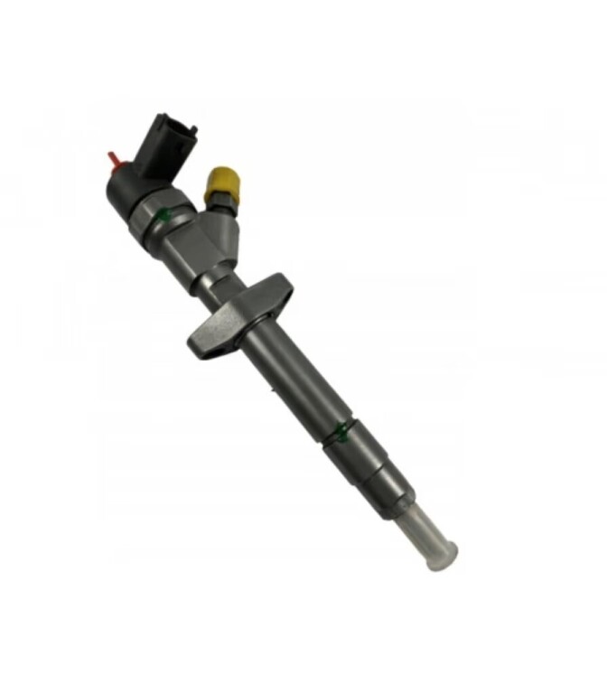 injecteur-bosch-25-dci-25dti-nissanopel-big-0