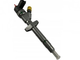 INJECTEUR BOSCH 2.5 DCI / 2.5DTI (NISSAN/OPEL)