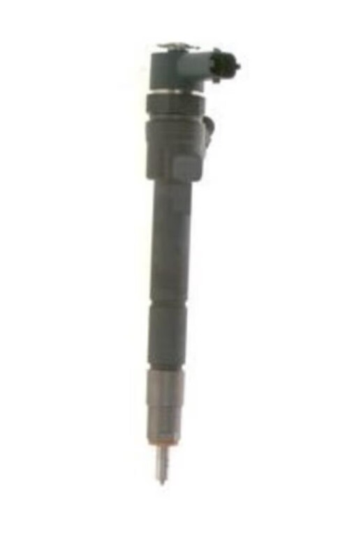 injecteur-bosch-opel-vivarorenault-trafic-ii-big-0