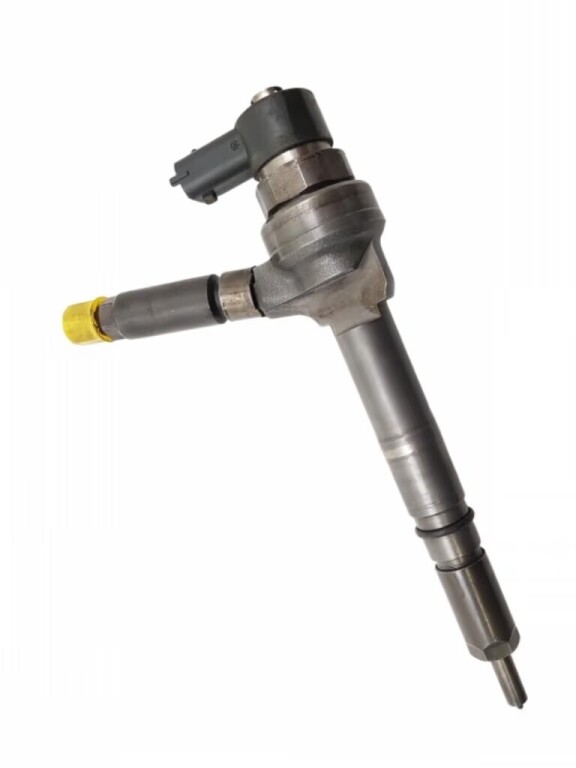 injecteur-bosch-opel-astra-17-cdti-big-0