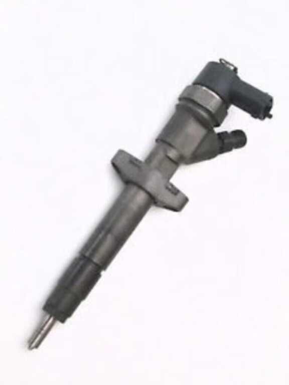 injecteur-bosch-22-dcidti-opel-renault-master-big-0