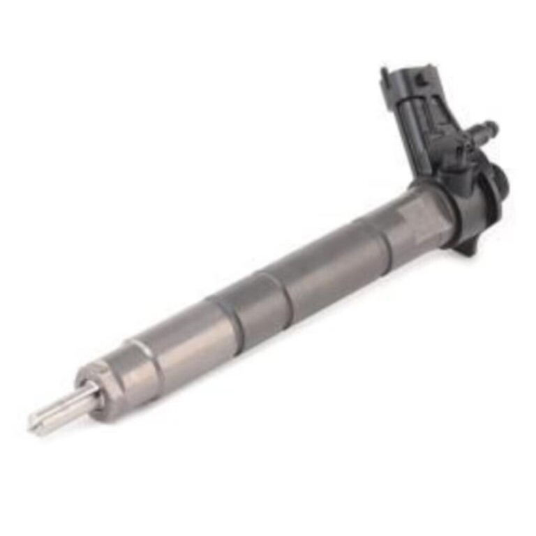 injecteur-bosch-opel-vivarorenault-espace-iv-20-big-0