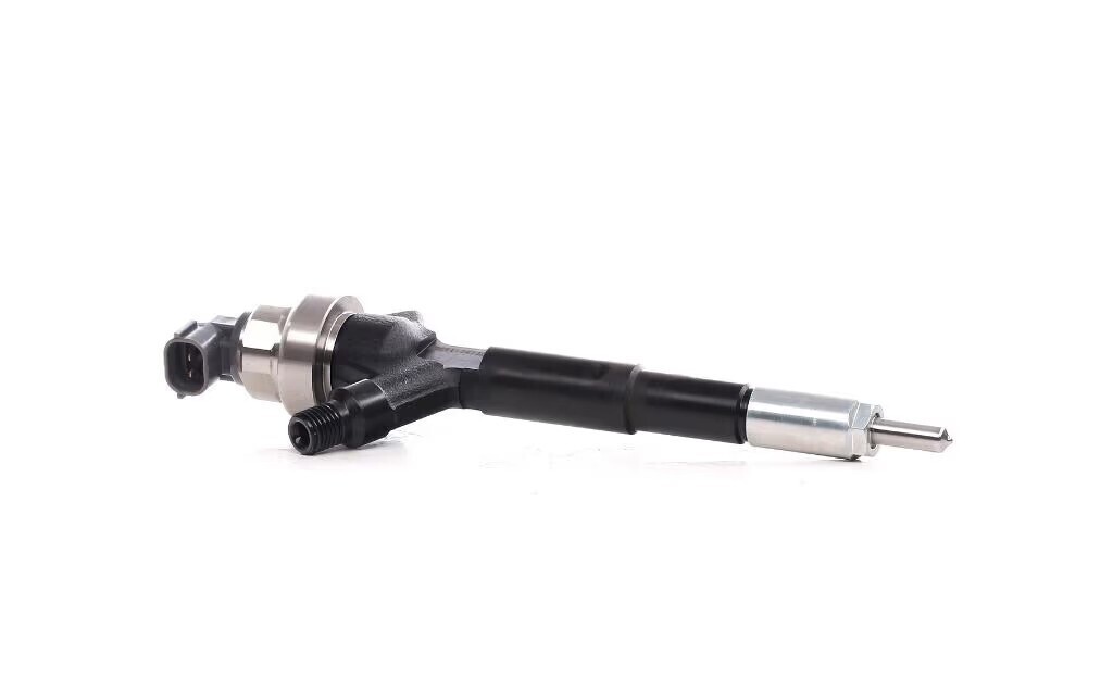 injecteur-denso-17-cdti-dcri106130-opel-big-0