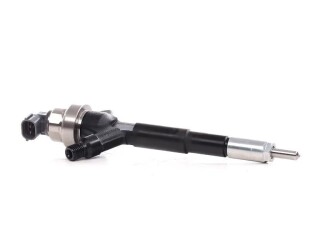 INJECTEUR DENSO 1.7 CDTI DCRI106130 OPEL