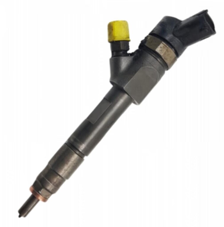 injecteur-bosch-renault-megane-scenic-19-dci-big-0