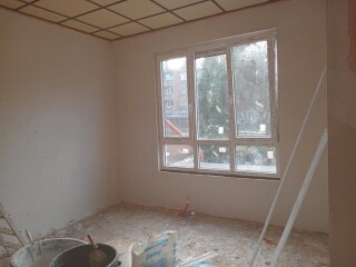 Maisons Renovations