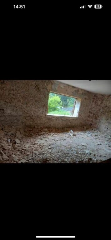 demolition-sous-traitance-demolition-entreprise-batiment-big-1