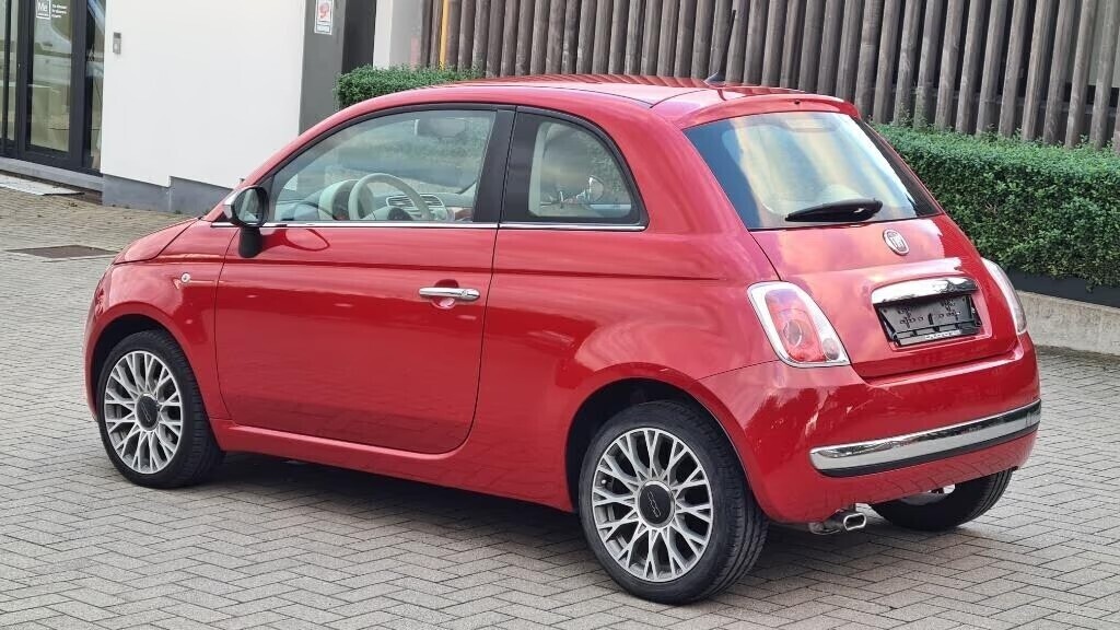 fiat-500-12-benzine-51kw-euro-5-lez-jusqua-2030-ok-annee-big-3