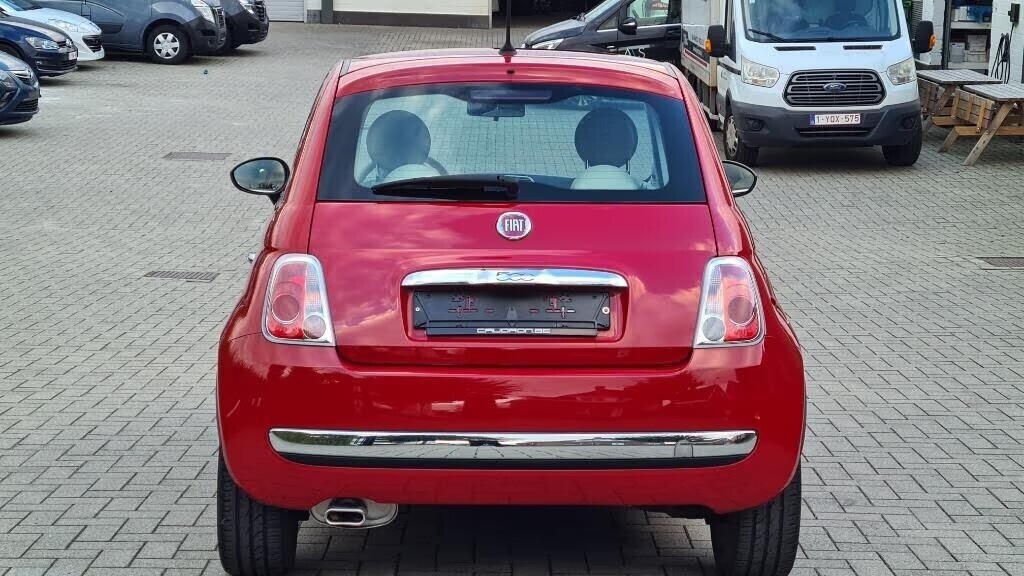 fiat-500-12-benzine-51kw-euro-5-lez-jusqua-2030-ok-annee-big-1