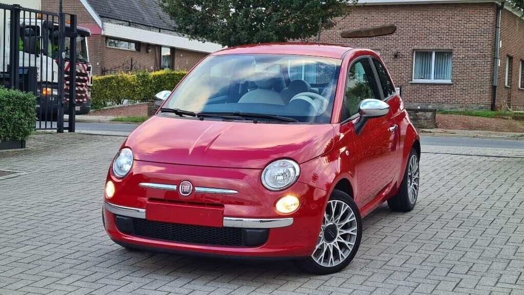 fiat-500-12-benzine-51kw-euro-5-lez-jusqua-2030-ok-annee-big-0