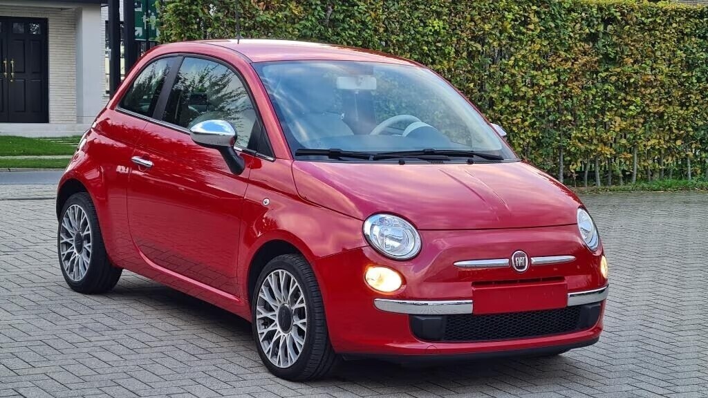 fiat-500-12-benzine-51kw-euro-5-lez-jusqua-2030-ok-annee-big-7