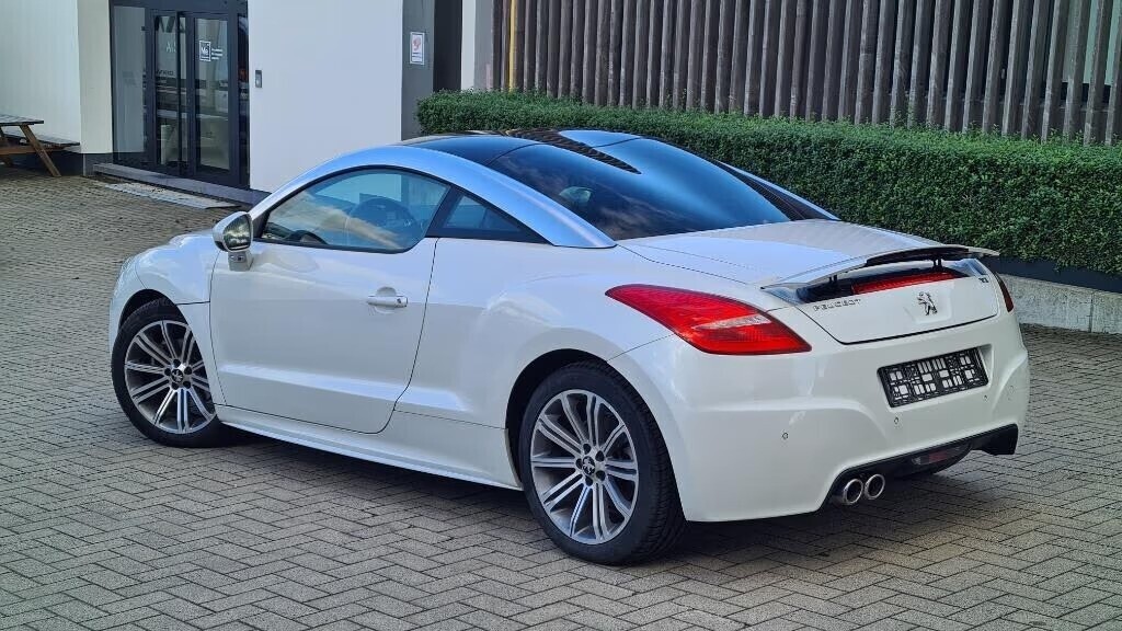 peugeot-rcz-16-benzine-115kw-euro-5-lez-2030-ok-annees-2-big-5