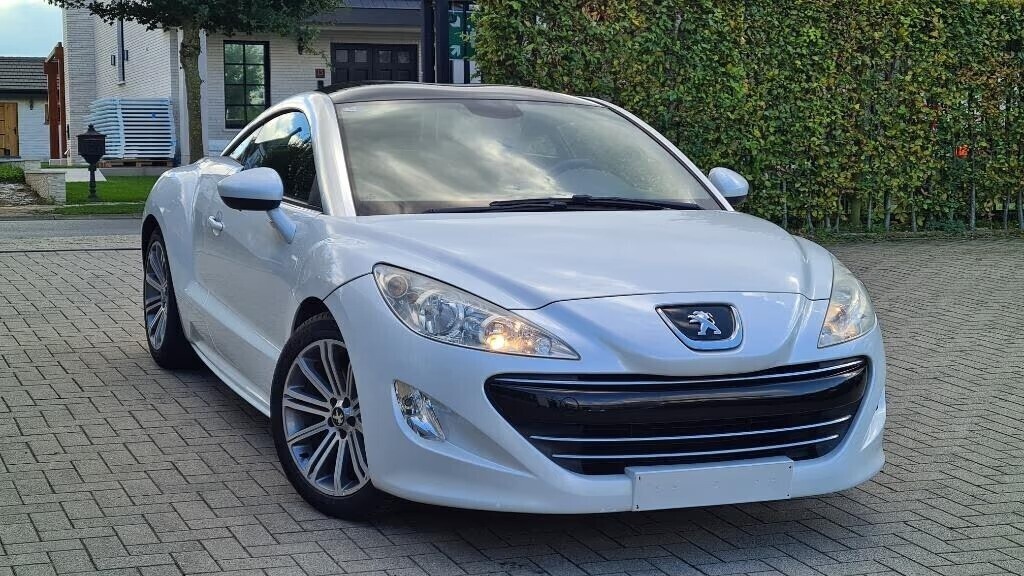 peugeot-rcz-16-benzine-115kw-euro-5-lez-2030-ok-annees-2-big-8