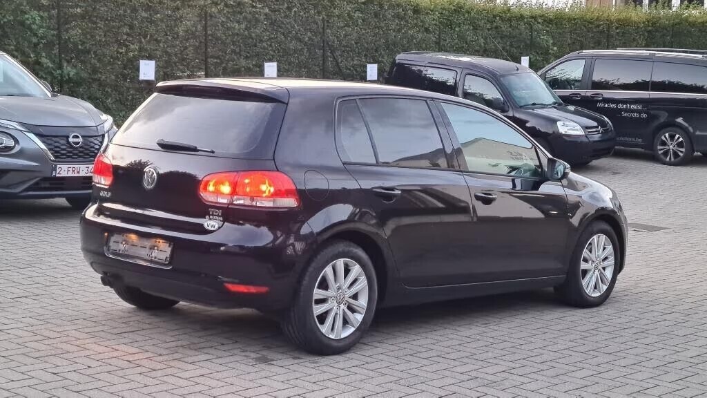 vw-golf-6-20tdi-81kw-euro-5-annee-2009-240000km-big-5