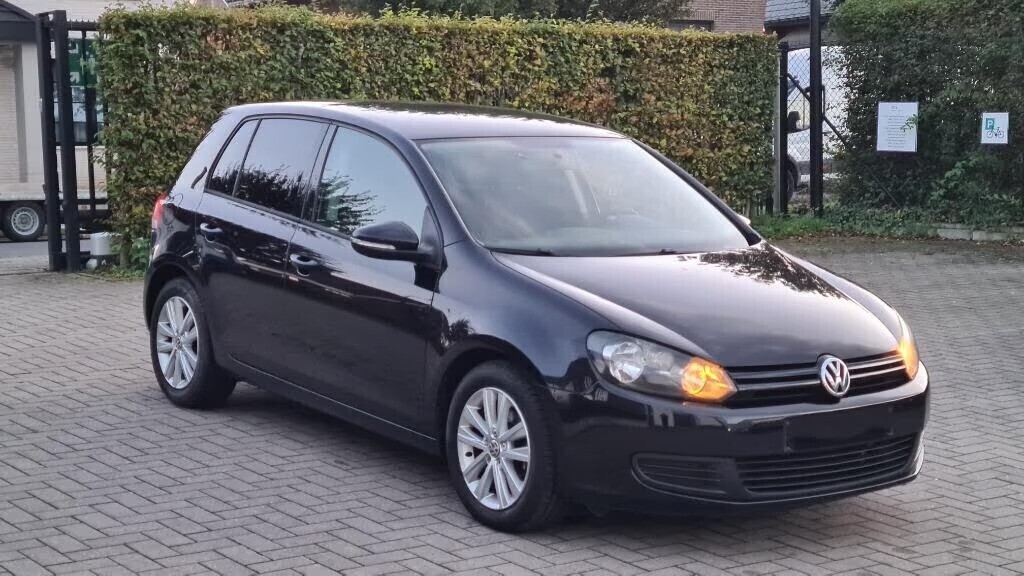 vw-golf-6-20tdi-81kw-euro-5-annee-2009-240000km-big-6