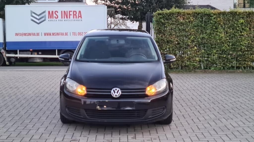 vw-golf-6-20tdi-81kw-euro-5-annee-2009-240000km-big-0