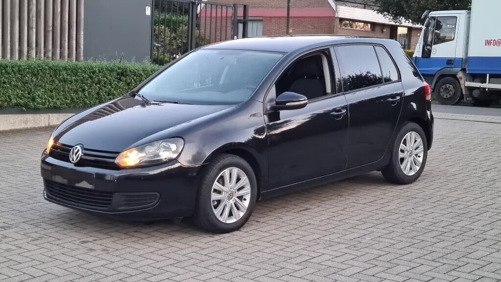 vw-golf-6-20tdi-81kw-euro-5-annee-2009-240000km-big-7