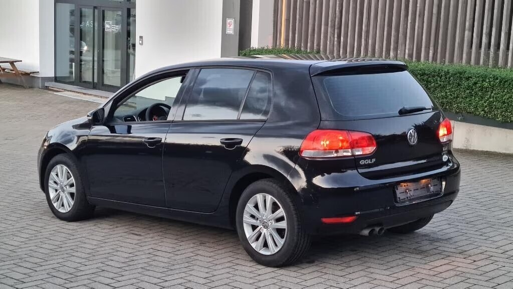 vw-golf-6-20tdi-81kw-euro-5-annee-2009-240000km-big-8