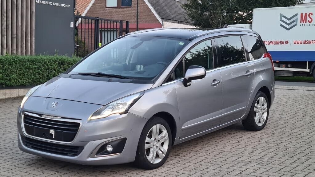 peugeot-5008-allure-automatic-16hdi-88kw-euro-6b-7-places-big-7