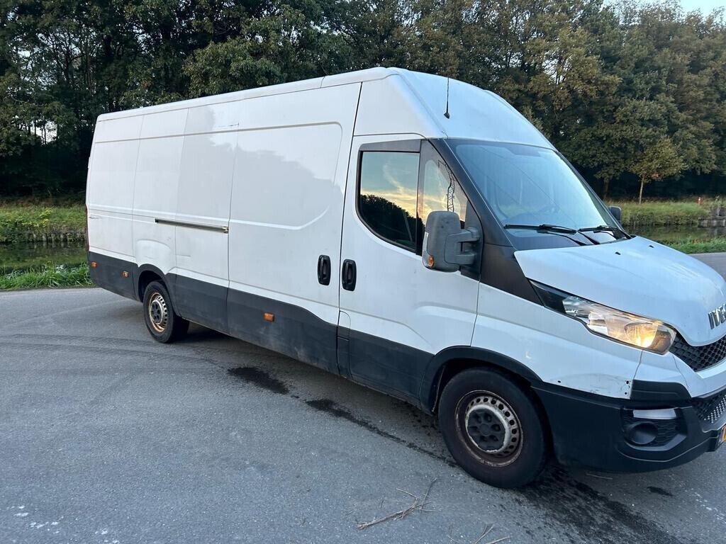 iveco-daily-35s13v-23-410-h2-xxl-2016-big-4