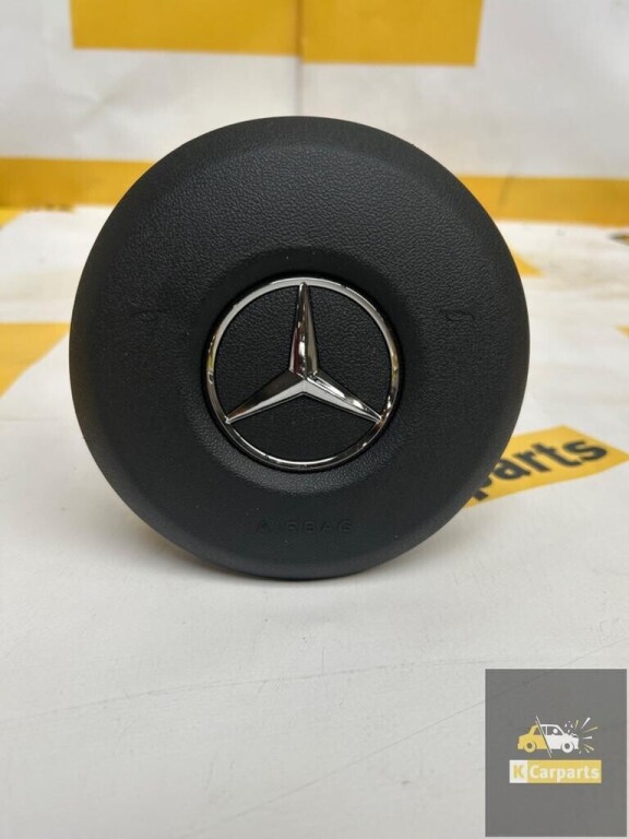 airbag-volant-mercedes-w177-amg-w247-w118-w205-original-big-0