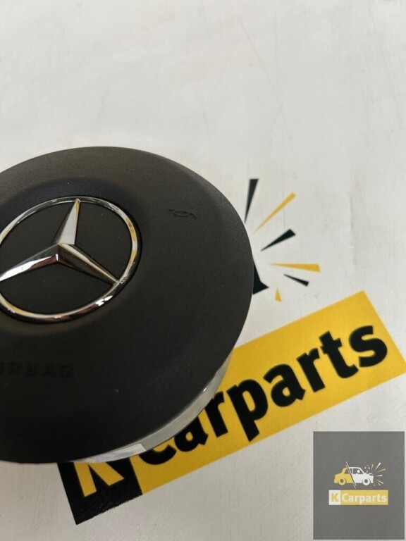 airbag-volant-mercedes-w177-amg-w247-w118-w205-original-big-2