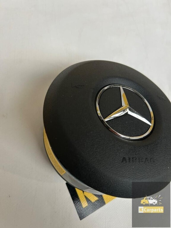 airbag-volant-mercedes-w177-amg-w247-w118-w205-original-big-1