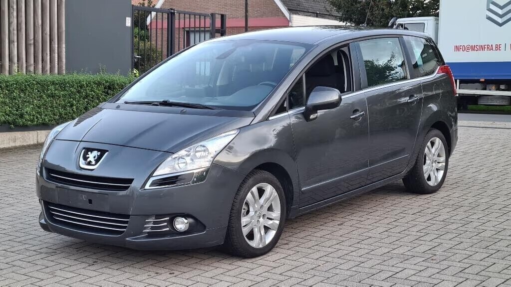 peugeot-5008-16hdi-80kw-euro-4-gpsautomatic-annee-2010-1-big-4