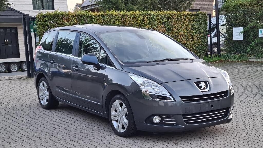 peugeot-5008-16hdi-80kw-euro-4-gpsautomatic-annee-2010-1-big-0