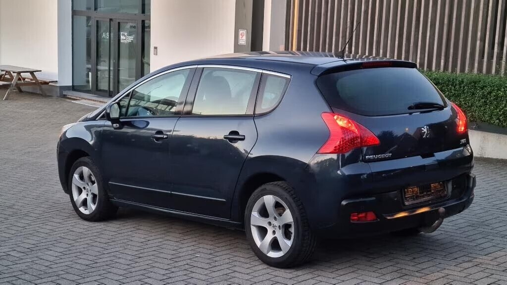 peugeot-3008-16hdi-82kw-euro-5-annee-2013-224000km-big-8