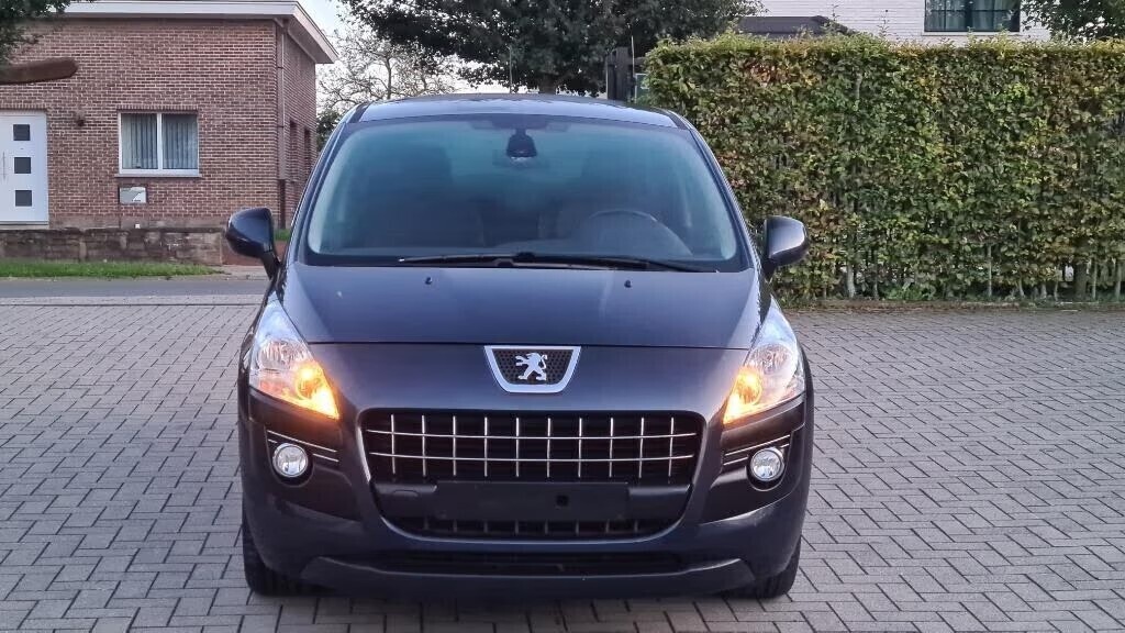 peugeot-3008-16hdi-82kw-euro-5-annee-2013-224000km-big-0