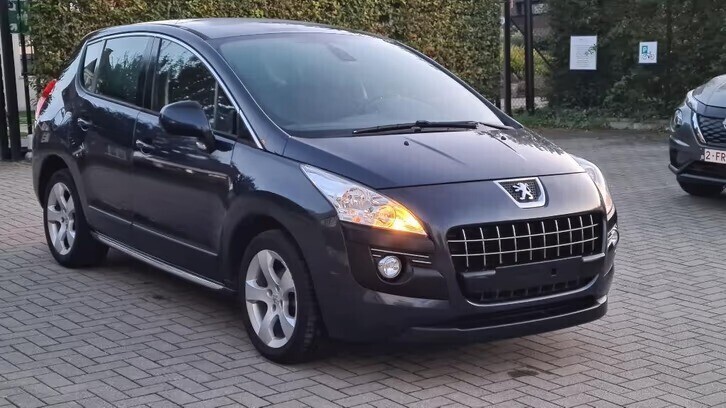 peugeot-3008-16hdi-82kw-euro-5-annee-2013-224000km-big-5