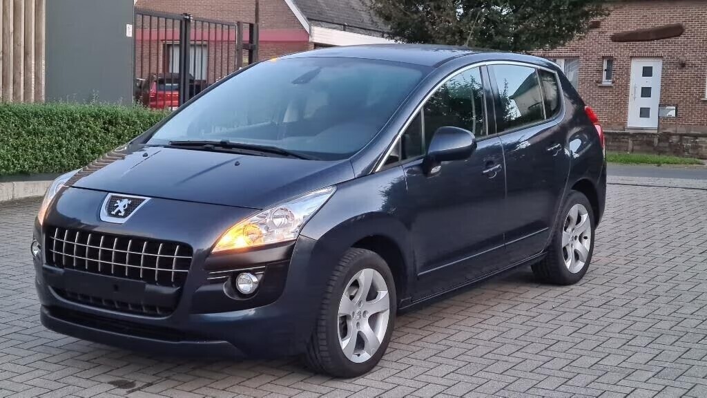 peugeot-3008-16hdi-82kw-euro-5-annee-2013-224000km-big-7