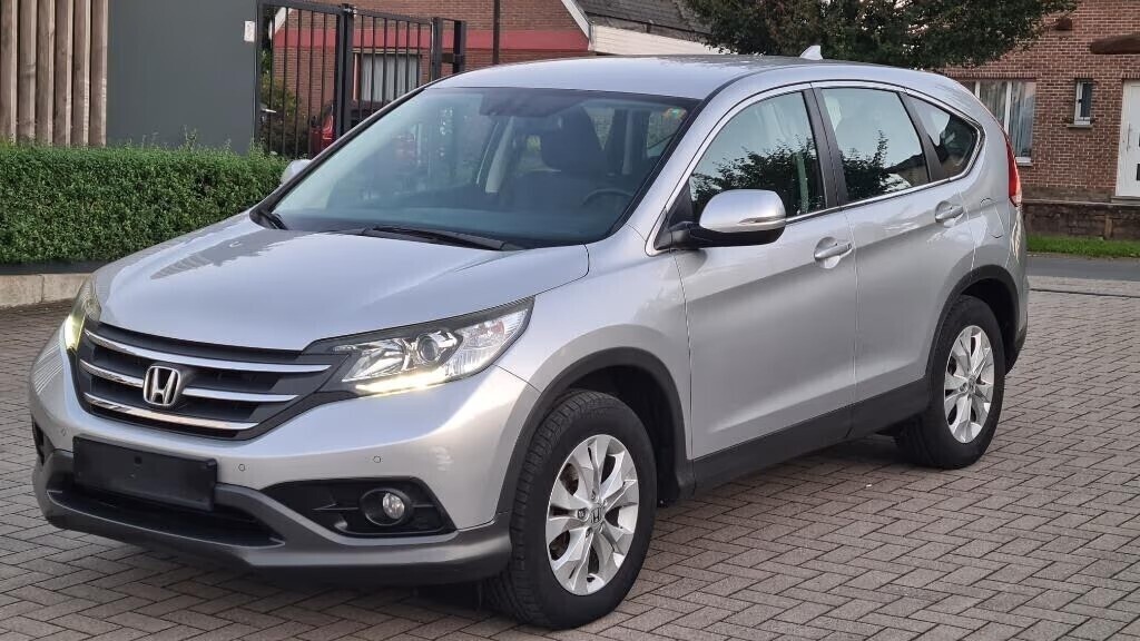 honda-crv-20-benzine-114kw-euro-5-annee-2013-120000km-big-7