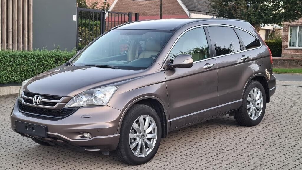 honda-crv-22-diesel-110kw-euro-5-automatique-annee-2011-19-big-2