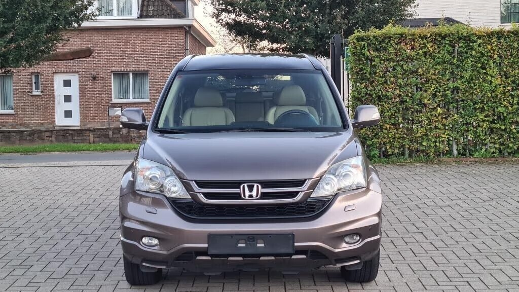 honda-crv-22-diesel-110kw-euro-5-automatique-annee-2011-19-big-1