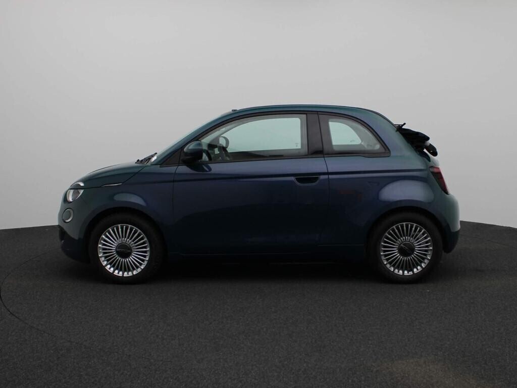 fiat-500e-c-icon-42-kwh-big-2